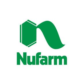 Calculadora Crucial Nufarm