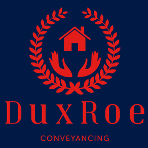 DuxRoe Connect