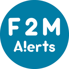 F2M Alerts