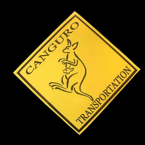 Canguro Driver