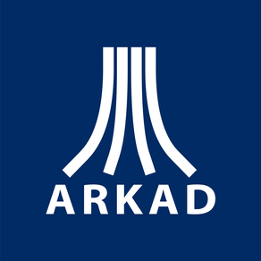 ARKAD