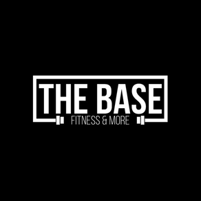 The Base Fitness And More