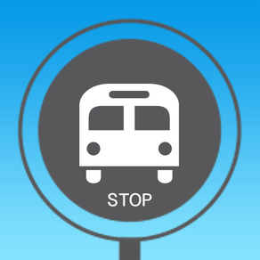 World Transit - Metro and bus Routes & Schedules