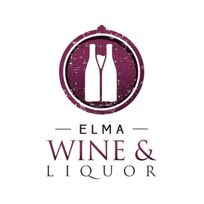 Elma Wine & Liquor