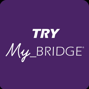 TryMyBRIDGE