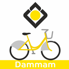 Dammam FLEXXBIKE