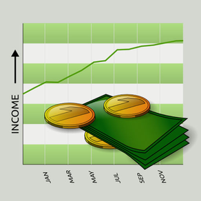 Account Balance