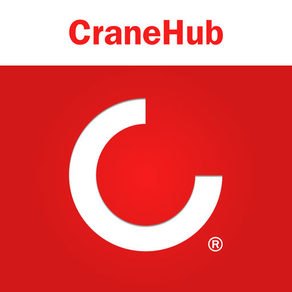 CraneHub