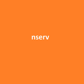 nserv