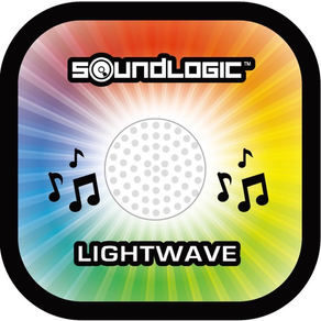 Soundlogic | XT Lightwave