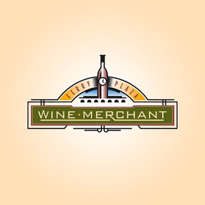 Ferry Plaza Wine Merchant