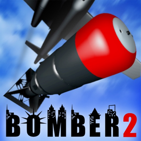 BOMBER 2
