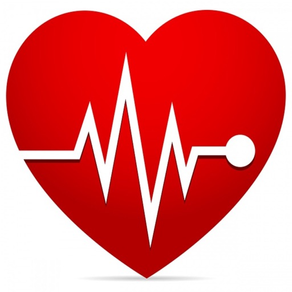 HeartEvidence Pro: Landmark trials in cardiology