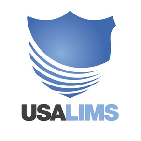 USALIMS Mobile
