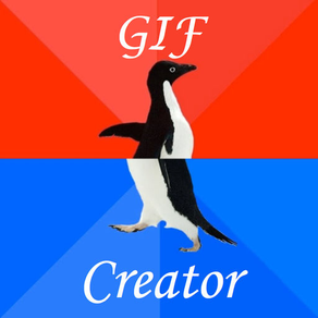 GIF Creator - Meme Creator