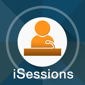 iSessions