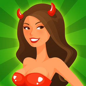 Truth Or Dare (Ad Free)