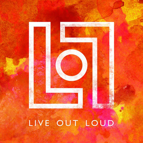 Live Out Loud