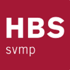 HBS SVMP