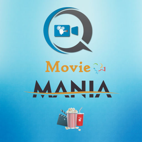 Movies Mania