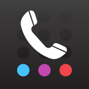 Flyp: Multiple Phone Numbers