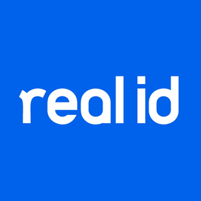 REAL ID