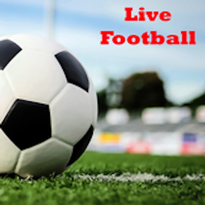 Football TV Live StreaminginHD