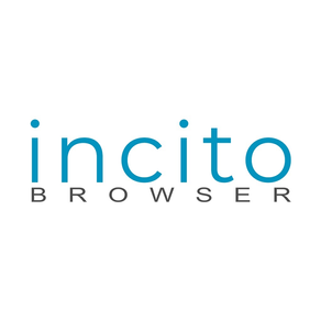 incito browser
