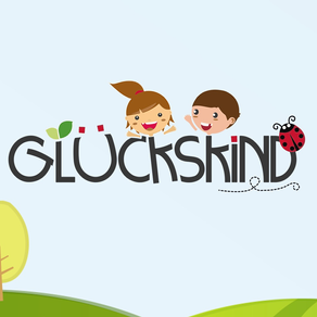 Glückskind