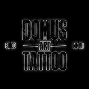 Domus Art