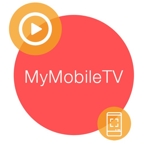 MyMobileTV