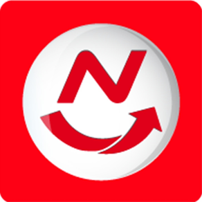 Nexsys de Perú