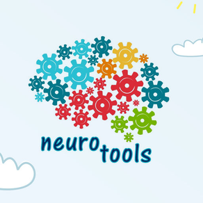 Neuro Tools