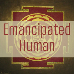 Emancipated Human