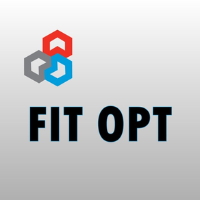 FIT OPT