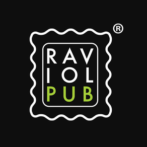 RaviolPub®