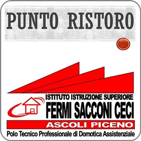 Punto Ristoro School