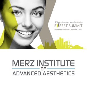 Merz Expert Summit