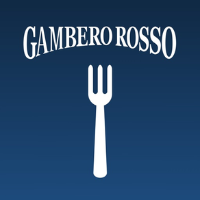 Ristoranti d'Italia del Gambero Rosso