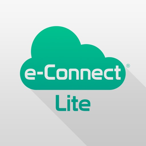 e-Connect Lite