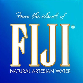FIJI Water Experience