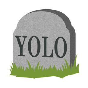 Gravestone Slang