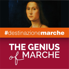 The Genius of Marche