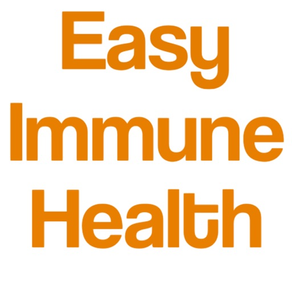 Easy Immune Health