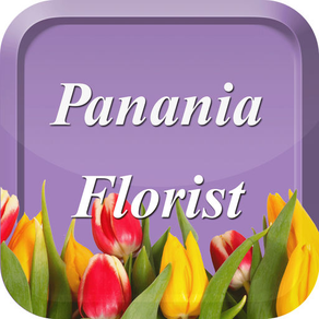 Panania Florist