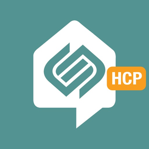 HCP Connect