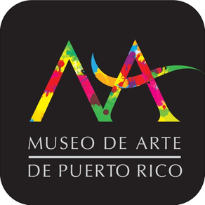 Museo de Arte de Puerto Rico