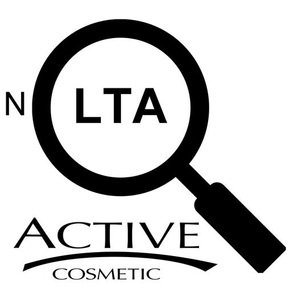 NoLTA - Active Cosmetic