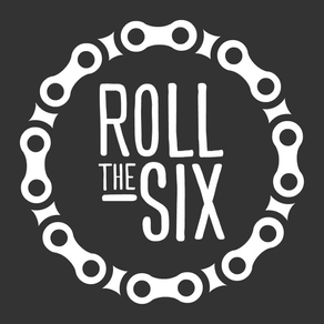 Roll the Six