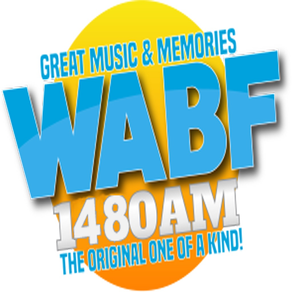 WABF radio